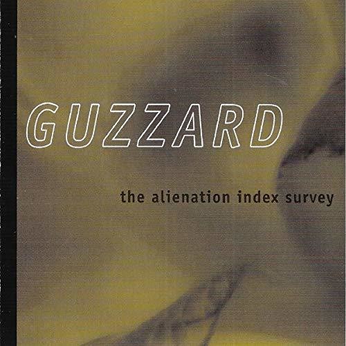 Guzzard- Alienation Index Survey [PA] * (CD)-BoldPlay