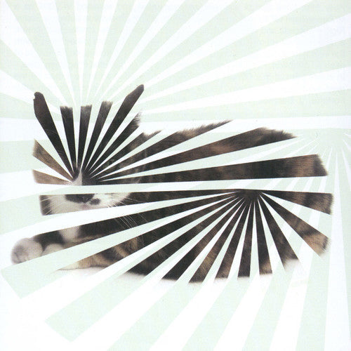 The Blow- Poor Aim: Love Songs (CD)-BoldPlay