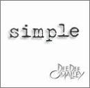 DeeDee O'Malley- Simple-BoldPlay