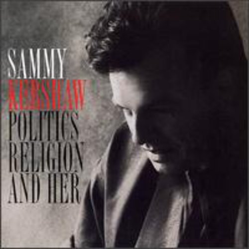 Esthappen- Politics Religion & Her (CD)-BoldPlay