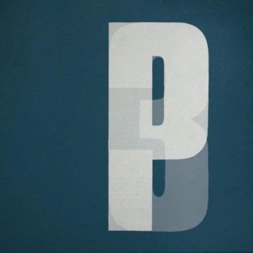 Portishead- Third (Vinyl)-BoldPlay