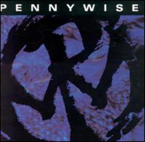 Pennywise- Pennywise (Vinyl)-BoldPlay
