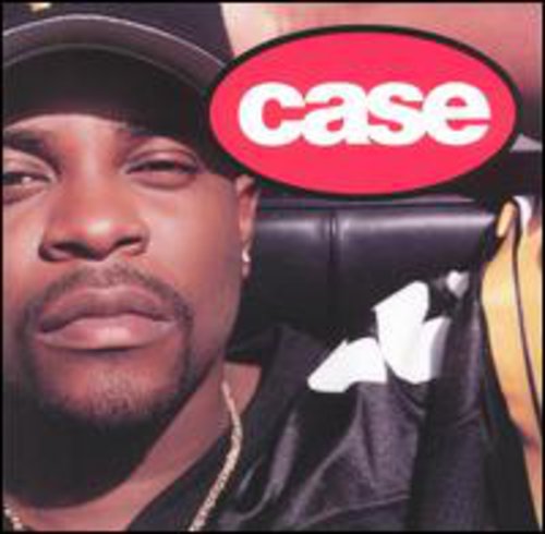 Boreades de Montreal, Les- Case (CD)-BoldPlay