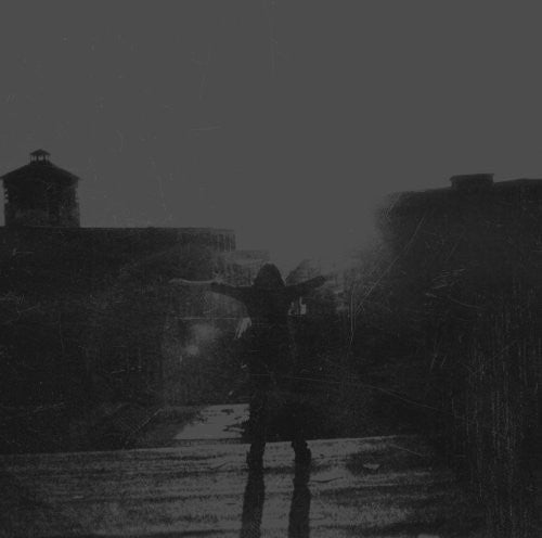 Farsot- 042103Freitod (CD)-BoldPlay