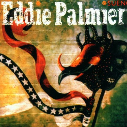 Eddie Palmieri- Sueno (CD)-BoldPlay