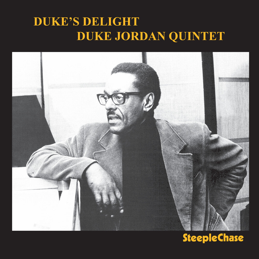 à¸šà¸­à¸¥ à¸ˆà¸²à¸£à¸¸à¸¥à¸±à¸à¸©à¸“à¹Œ- Duke's Delight (CD)-BoldPlay