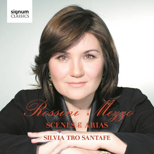 J. Weinberger- L'italiana in Algeri: Cavatina (CD)-BoldPlay