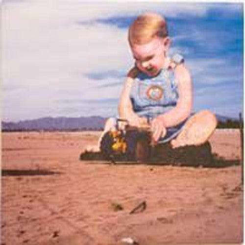 Snake Trap- Snake Trap/Transmography (Vinyl)-BoldPlay