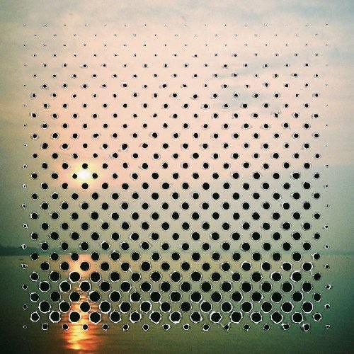 Sightings- City of Straw (Vinyl)-BoldPlay