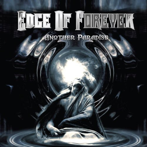 Edge Of Forever- Another Paradise (CD)-BoldPlay