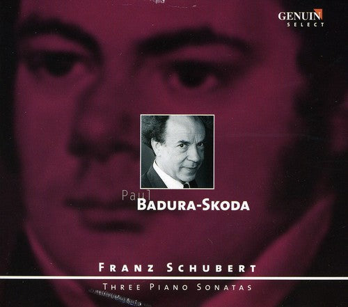 Ameritz Digital Karaoke- Three Piano Sonatas (CD)-BoldPlay