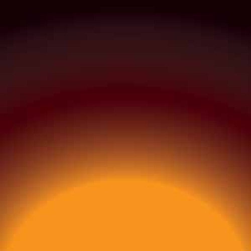 James Blackshaw- All Is Falling (Vinyl)-BoldPlay