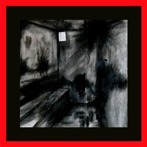 Dark Sea Dream- Dark Sea Dream (Vinyl)-BoldPlay