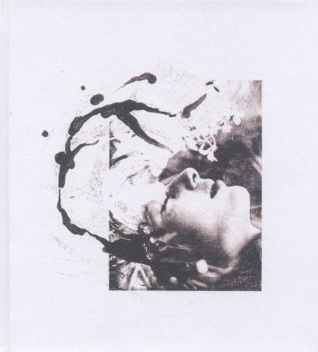 Tenhi- Airut Aamujen (CD)-BoldPlay