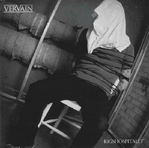 Vervain- Rigshospitalet (CD)-BoldPlay