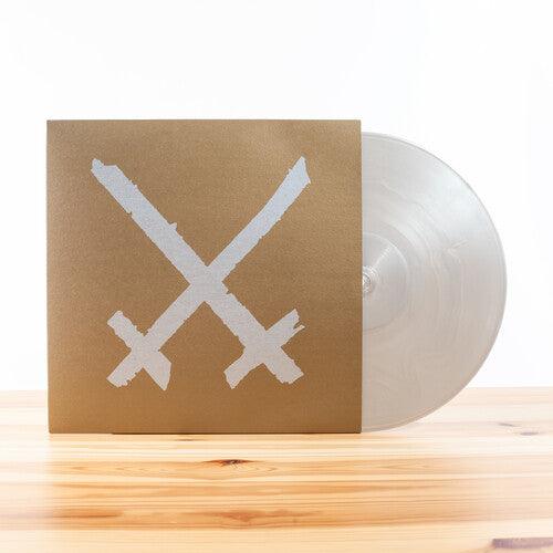 Xiu Xiu- Angel Guts: Red Classroom (Vinyl)-BoldPlay
