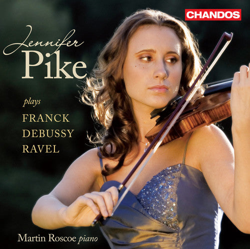 Sibelius/Tchaikovsky- Violin Sonatas (CD)-BoldPlay