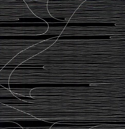 Oneida- Absolute II (Vinyl)-BoldPlay
