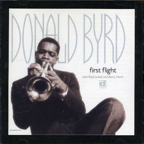 Lyra Project- First Flight (CD)-BoldPlay