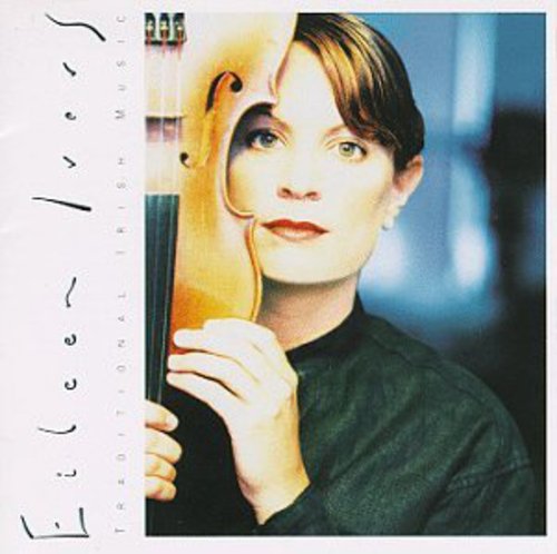 Eileen Ivers- Eileen Ivers (CD)-BoldPlay