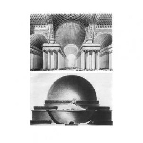 Yacht- Shangri-La (CD)-BoldPlay