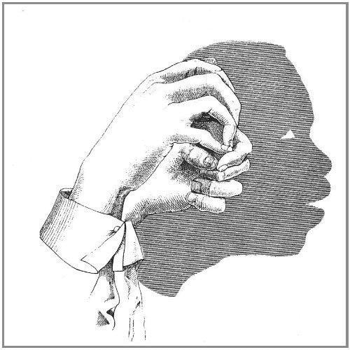 Earn- A Following Shadow (Vinyl)-BoldPlay