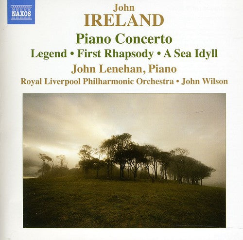 Mckinley/Elmer/Korneitchouk- Piano Cto (CD)-BoldPlay