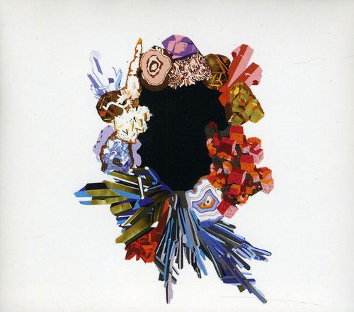 Turn On The Sunlight- Turn on the Sunlight (CD)-BoldPlay