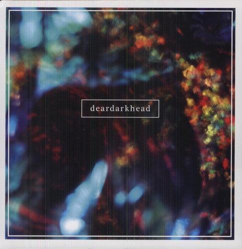 Deardarkhead- Oceanside: 1991 - 1993 (Vinyl)-BoldPlay