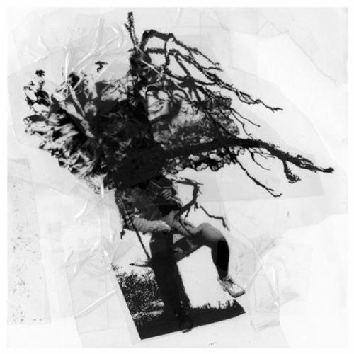 Historics- Infinidelity PT 1 (Vinyl)-BoldPlay