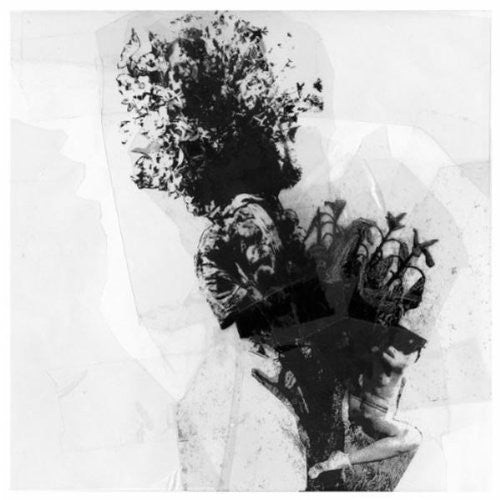 Historics- Infinidelity PT 2 (Vinyl)-BoldPlay