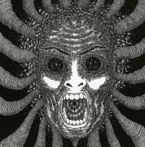 Ty Segall Band- Slaughterhouse (CD)-BoldPlay