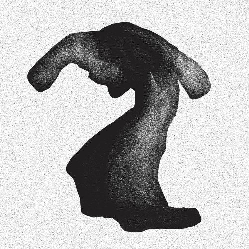 Yeasayer- Fragrant World (CD)-BoldPlay