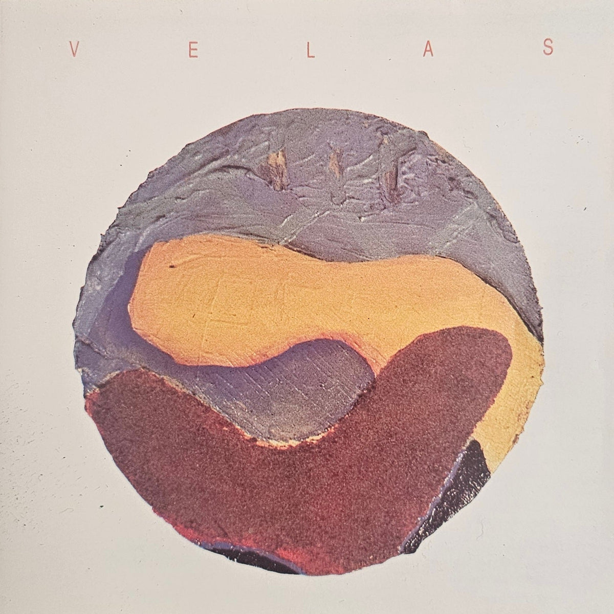 Velas- Ilha Dos Frades-BoldPlay