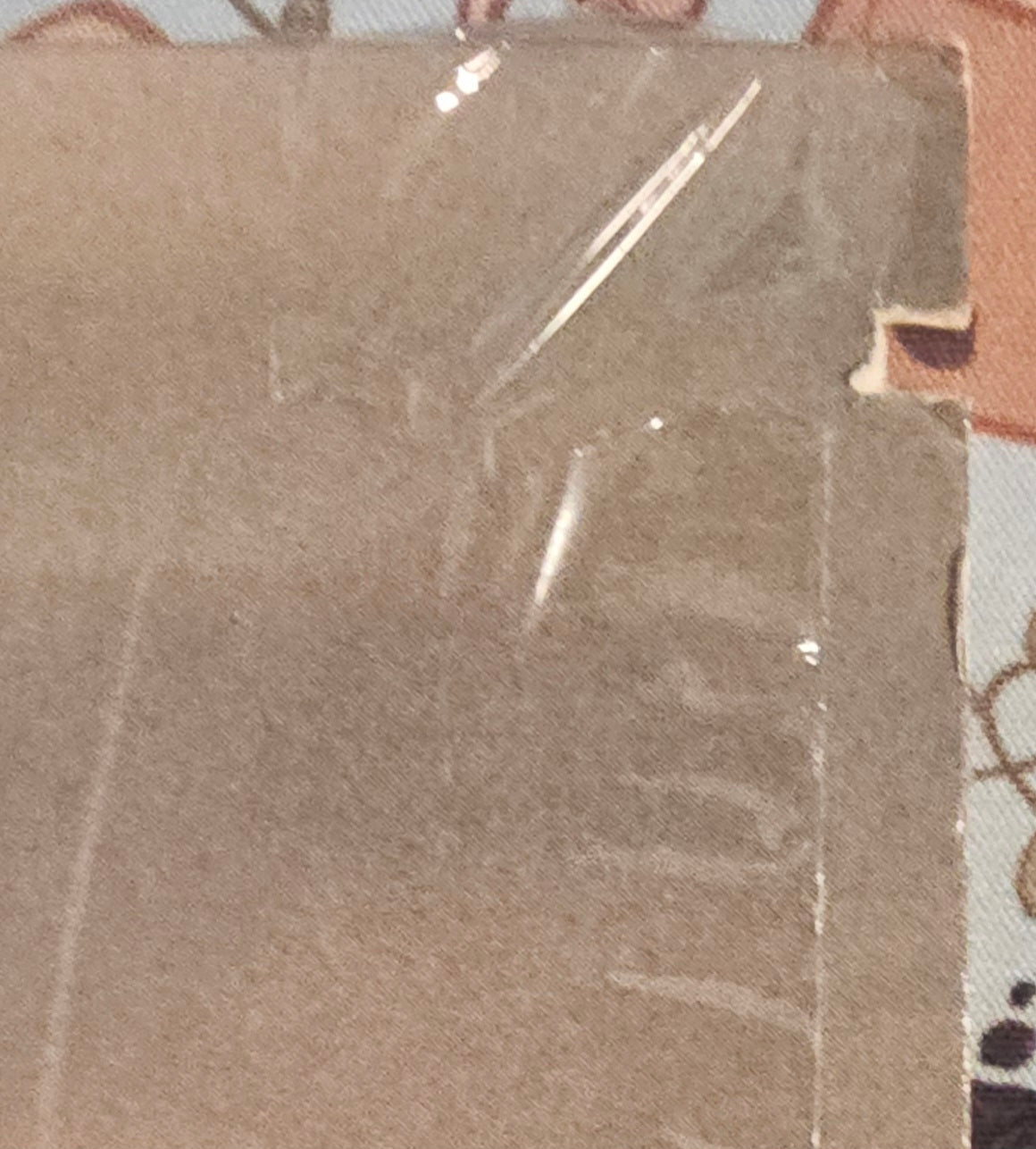Michael Martin Murphey- Americana (RCA Club Press)(Saw Cut) (Used Vinyl)-BoldPlay