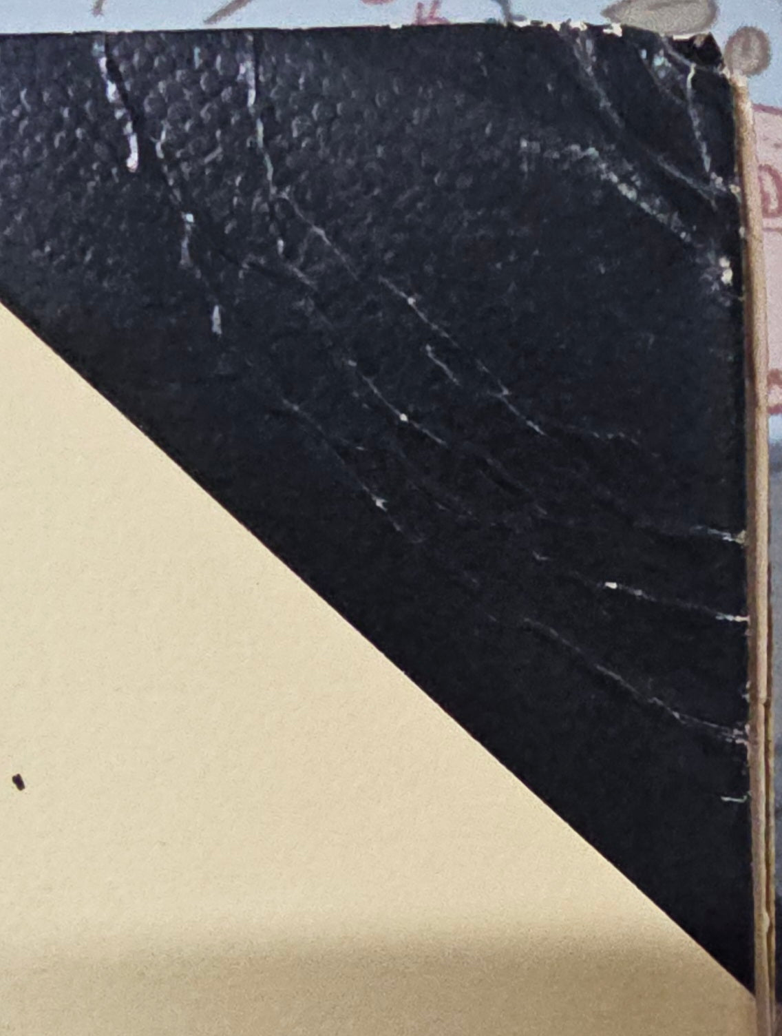 Melanie- Stoneground Words (Corner Crease)(Used Vinyl)-BoldPlay