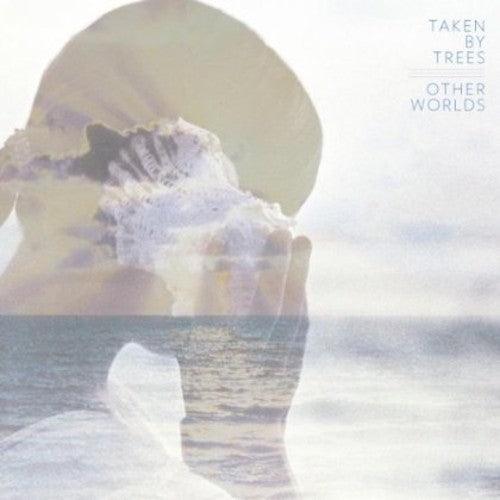 Taken by Trees- Other Worlds (Vinyl)-BoldPlay
