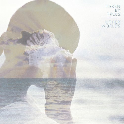Taken By Trees- Other Worlds (CD)-BoldPlay