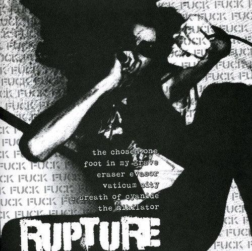 Split (Vinyl)-BoldPlay