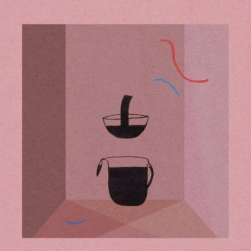 Devendra Banhart- Mala (CD)-BoldPlay