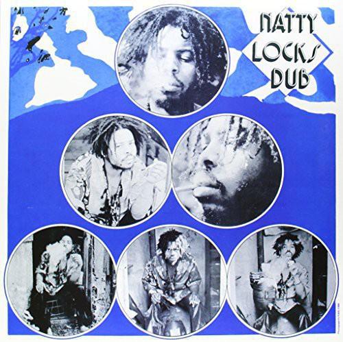 Winston Edwards- Winston Edwards (Vinyl)-BoldPlay