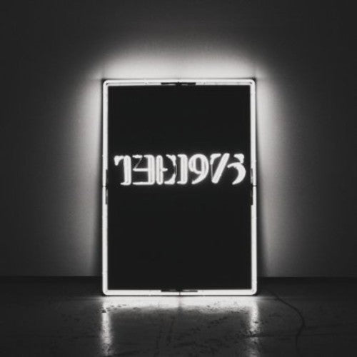 The 1975- 1975 (CD)-BoldPlay