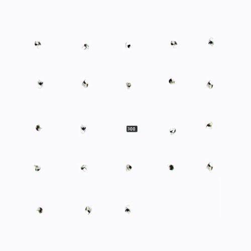 Ensemble Skalectrik- Split Series 22 (Vinyl)-BoldPlay