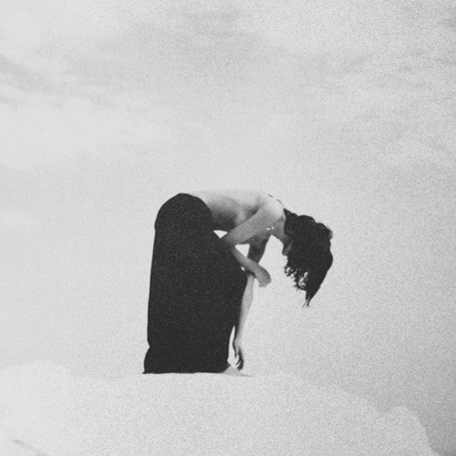 Chicaloyoh- Folie Sacree (Vinyl)-BoldPlay