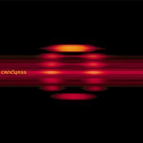 Orgy- Candyass (CD)-BoldPlay