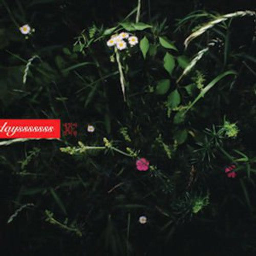 Beautifuldays- As There Is No Tomorrow (CD)-BoldPlay