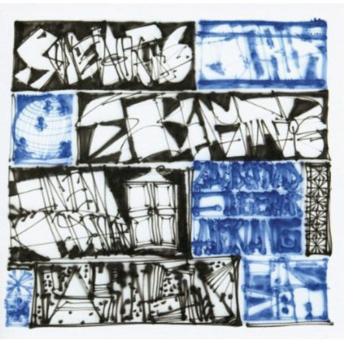 Trio Schmetterling- Globus (CD)-BoldPlay