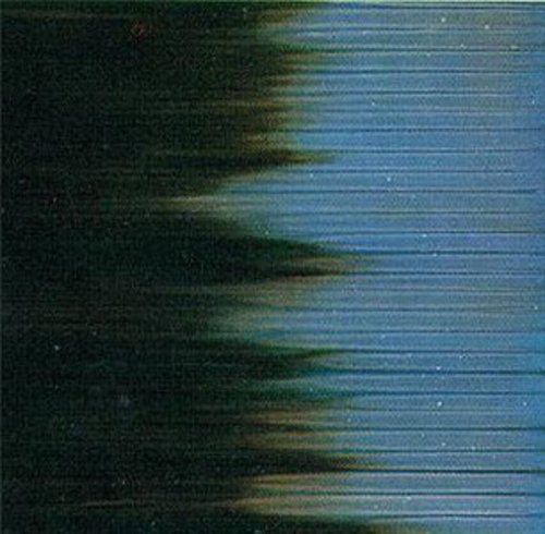 Stars Of The Lid/Mccafferty- Per Aspera Ad Astra (CD)-BoldPlay