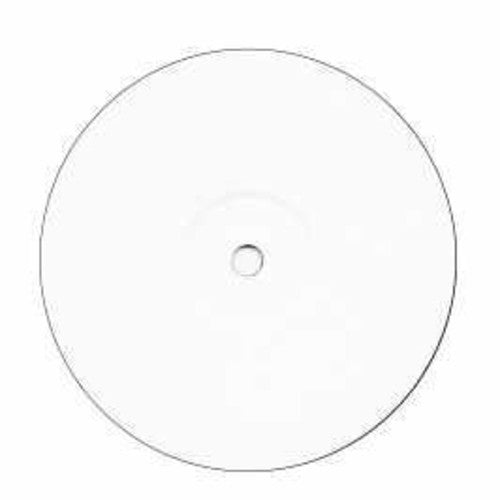 Stone Boy- Wmc 2006 Cd Sampler-BoldPlay