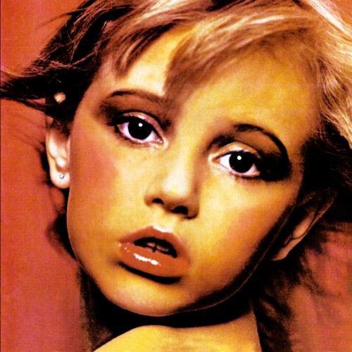 Fotomaker- Collection (CD)-BoldPlay